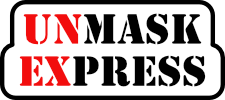 www.unmaskexpress.com